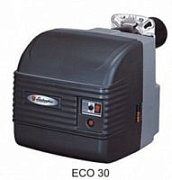 Горелка дизельная Lamborghini ECO 30 (00870151) (Арт.:ECO 30)