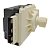 Мотор трехходового клапана Baxi (Арт.:JJJ 5694580)