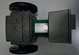Циркуляционный насос Wilo Stratos 32/1-12 (220В), 2090452. Товар уцененный