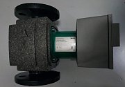 Циркуляционный насос Wilo Stratos 32/1-12 (220В), 2090452. Товар уцененный