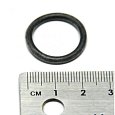 Кольцевая прокладка Baxi 17,86х2,62 (Арт.:JJJ 5404600)
