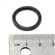 Кольцевая прокладка Baxi 17,86х2,62 (Арт.:JJJ 5404600)