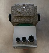 Циркуляционный насос Wilo Stratos 25/1-4 PN6/10, 1-230 В, 50/60 Гц, 2104225