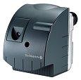 Горелка жидкотопливная DeDietrich M 100/3 S 29-65 кВт одноступенчатая (M100/3S)