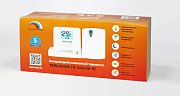 Термостат комнатный беспроводной Teplocom TS-2AA/3A-RF