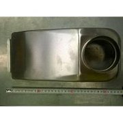 Выпрямитель тяги Baxi для SAG3 50-190T