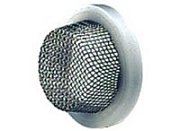 Фильтр FAR для авт. редуктора (код 2100, 2110)