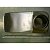 Выпрямитель тяги Baxi для SAG3 50-190T