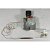 Газовый клапан Baxi SAG (Арт.:JJJ 10140010)