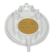 Пневмореле Baxi 70-60 Па (Арт.:JJJ 721890300)