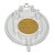 Пневмореле Baxi 70-60 Па (Арт.:JJJ 721890300)
