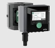 Насос циркуляционный Wilo Stratos MAXO 30/0,5-6 PN10-R7, 230 V, 2217898