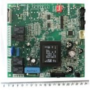 Электронная плата Baxi (LMU33 SIEMENS) (н.к. – 3624110)