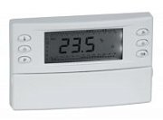 Термостат Baxi недельносуточный программируемый Magictime Plus (Арт.:KHG 71408671)