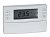 Термостат Baxi недельносуточный программируемый Magictime Plus (Арт.:KHG 71408671)