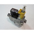 Газовый клапан Baxi (Арт.:JJJ 710660400)