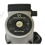 Циркуляционный насос Baxi (Арт.:JJJ 5661200)