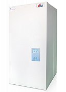 Котел электрический ТермоСтайл ЭПН-V-30,0 dy 20 - 30,0 кВт, с дисплеем, насосом и расшир. баком