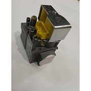 Газовый клапан Baxi (SIT 848 SIGMA) (Арт.:JJJ 5671930)