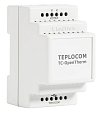 Цифровой модуль TC-OpenTherm