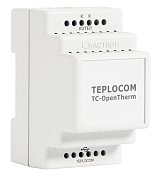 Цифровой модуль TC-OpenTherm