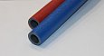Трубка ENERGOFLEX SUPER PROTECT S 22/4-11