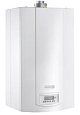 Котел газовый DeDietrich ZENA PLUS MSL 31 FF настенный одноко-ный 31 кВт с ЗК сгор. (н.к.7116253--)