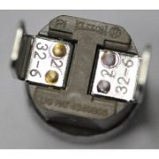 Предельный термостат Baxi105 С (Арт.:JJJ 9951610)