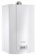 Котел газовый DeDietrich ZENA PLUS MSL 24 MI FF настенный двухконтур-й 24 кВт с ЗК сгор. (7116249--)