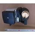 Насос циркуляционный Baxi 15-60 AO для Luna-3 (Comfort) 280, 310 (c.к-5659550)