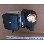 Насос циркуляционный Baxi 15-60 AO для Luna-3 (Comfort) 280, 310 (c.к-5659550)