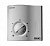 Термостат комнатный механический Baxi SIEMENS (Арт.:KHG 71406281)