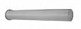 Труба диам. 60 мм, длина 1000 мм, HT (Арт.:KHG 71407531)