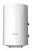 Бойлер Hajdu настенный, косвенного нагрева ID 50 A E (190 liter), ТЭН 2,4 кВт, шт