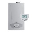 Котел газовый BAXI настенный конденсационный LUNA PLATINUM+ 1.12 GA