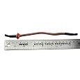 Кабель электрода зажигания Baxi (Арт.:JJJ 8419050)