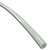 Труба Gekon TRITHERM Comfort pipe, универсальная PE-Xa/EVOH 20х2,0, бухта 200 м