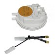 Пневмореле Baxi 70-60 Па (Арт.:JJJ 721890300)