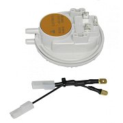 Пневмореле Baxi 70-60 Па (Арт.:JJJ 721890300)