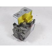 Газовый клапан Baxi SIT SIGMA 848-848156 M-M (Арт.:JJJ 710401600)