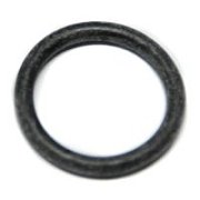 Кольцевая прокладка Baxi 17,86х2,62 (Арт.:JJJ 5404600)