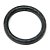 Кольцевая прокладка Baxi 17,86х2,62 (Арт.:JJJ 5404600)
