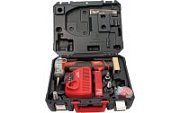 ИНСТРУМЕНТ Uponor Q&E АККУМУЛЯТОРНЫЙ  РАСШИРИТЕЛЬНЫЙ M12 С ГОЛОВКАМИ 16/20/25 6 БАР '1Ф