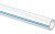Труба Uponor COMBI PIPE БЕЛАЯ PN10 25X3,5 БУХТА 100М '100Ф