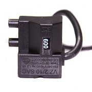 Устройство зажигания Baxi (с.к.- 8419060) (Арт.:JJJ 8511560)