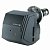Горелка жидкотопливная DeDietrich M 42-5 S 550-1050 кВт двухступенчатая (M42-5S)