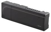 КОНТРОЛЛЕР UPONOR SMATRIX BASE PRO X-147 BUS 6-КАНАЛЬНЫЙ '1И