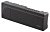 КОНТРОЛЛЕР UPONOR SMATRIX BASE PRO X-147 BUS 6-КАНАЛЬНЫЙ '1И