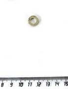 Прокладка Baxi (Арт.:JJJ 5402050)