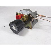 Газовый клапан Baxi SAG (Арт.:JJJ 10140010)